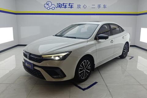 Roewe i5