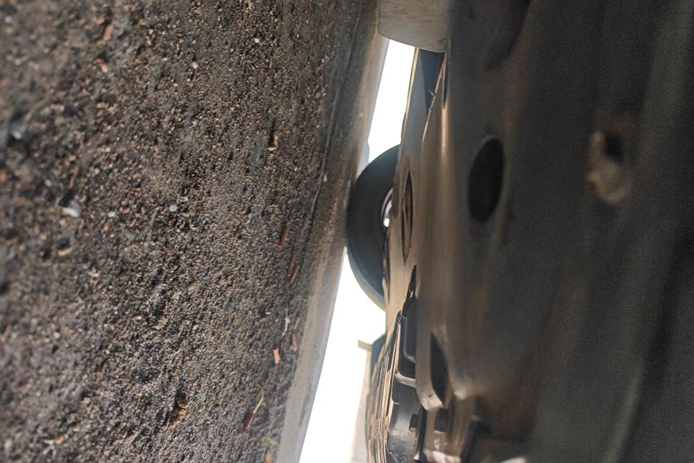 Nissan Sylphy, фото 7