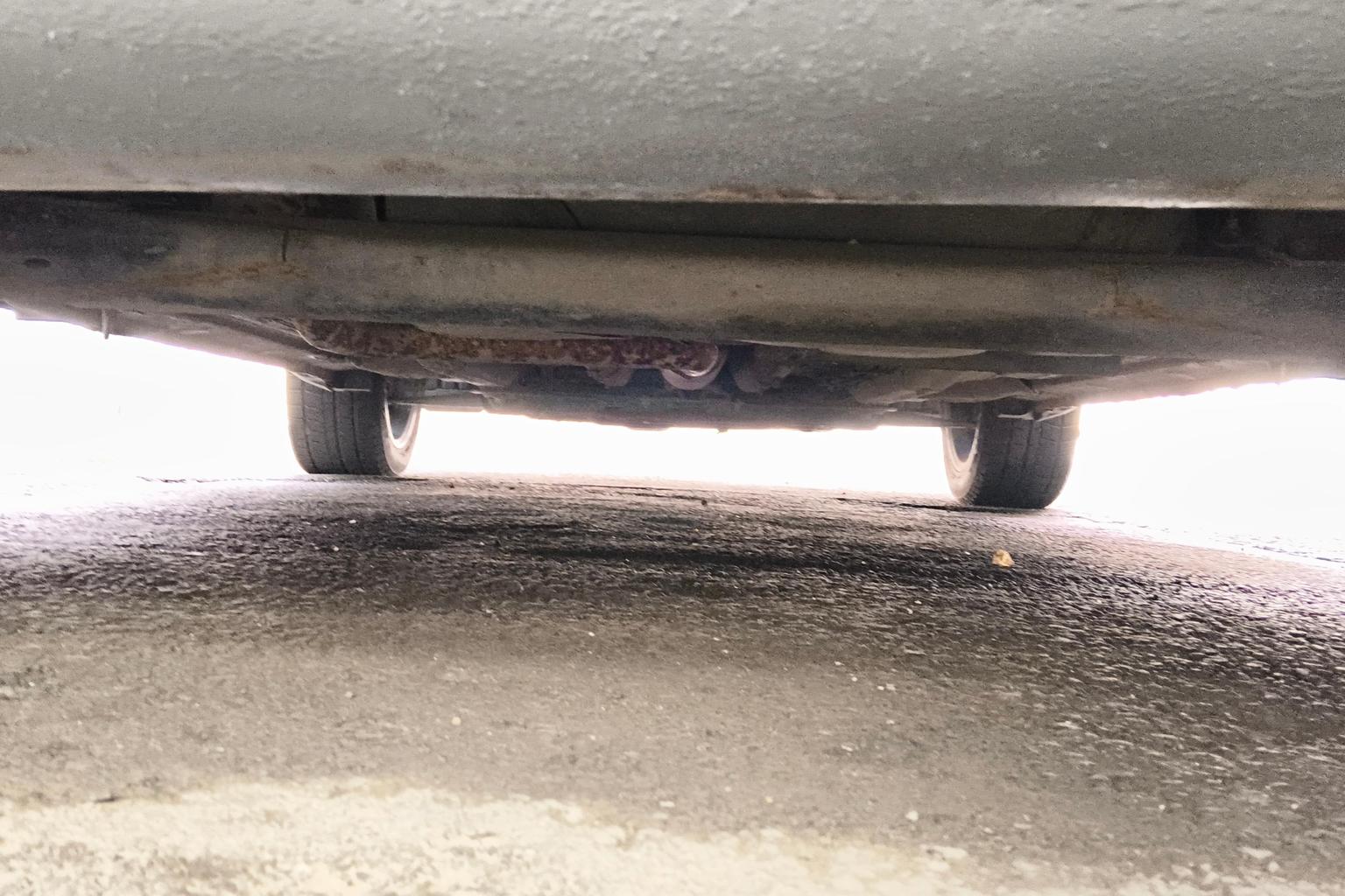 Bestune T33 2021 1.2T МКПП hu lian zhi ku xing