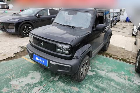 Автомобиль #2036354