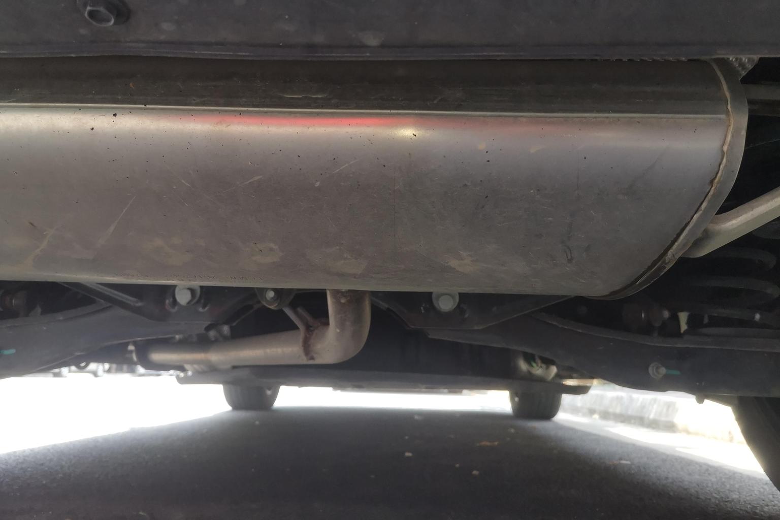 Baojun yun hai PHEV 2024 140km cha hun ban