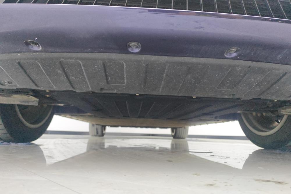Dongfeng eπ 008, фото 10