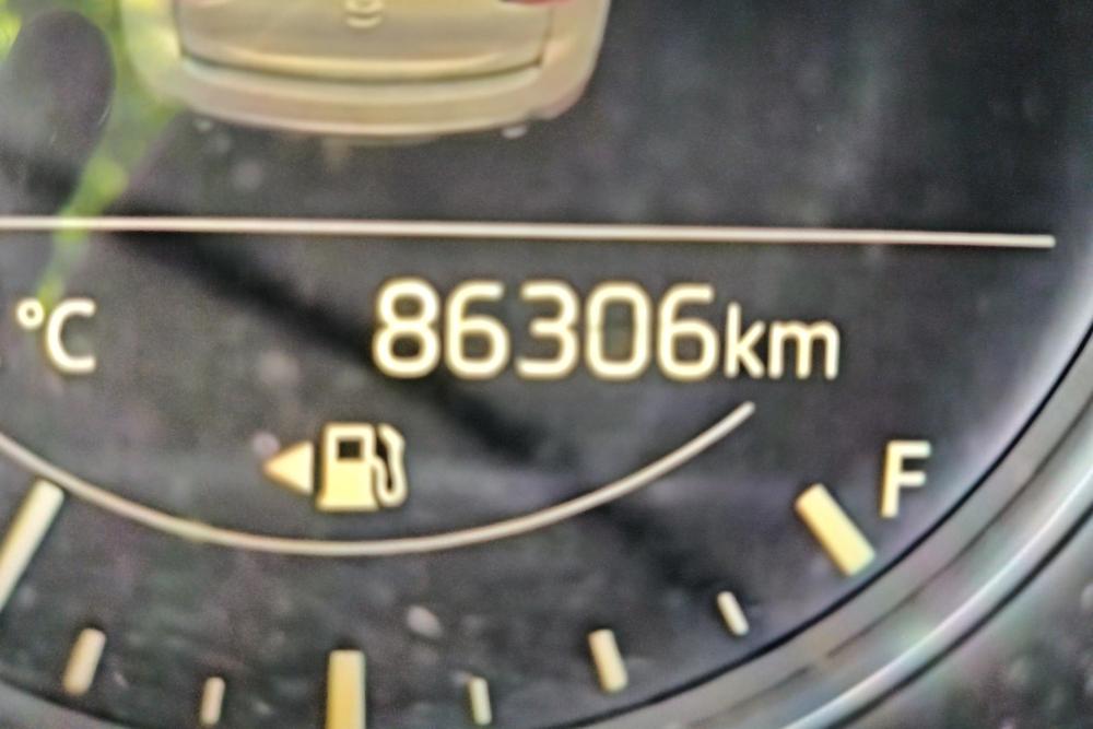 Mazda CX-5, фото 4