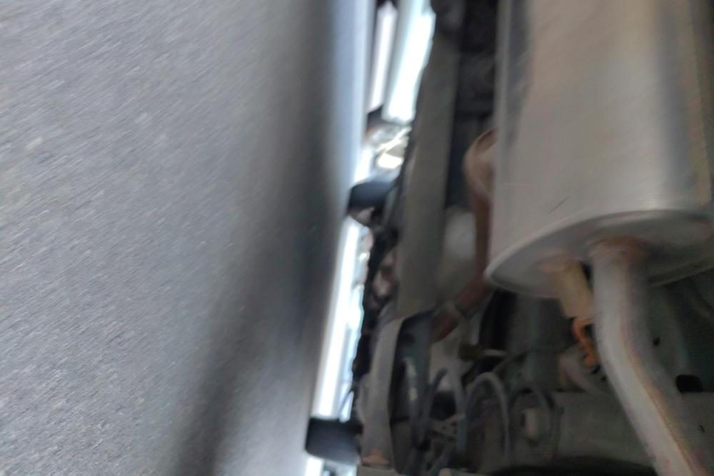 Haval H2s, фото 4