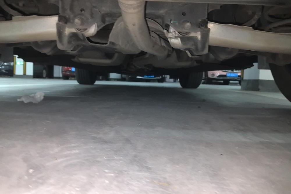 Ford Escape, фото 6