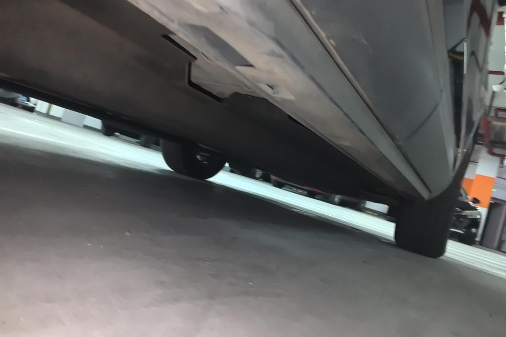 Ford Escape, фото 7