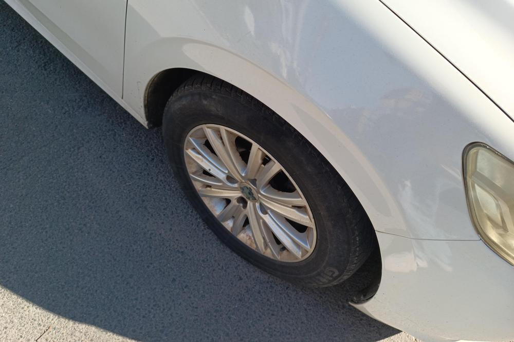 Peugeot 301, фото 10