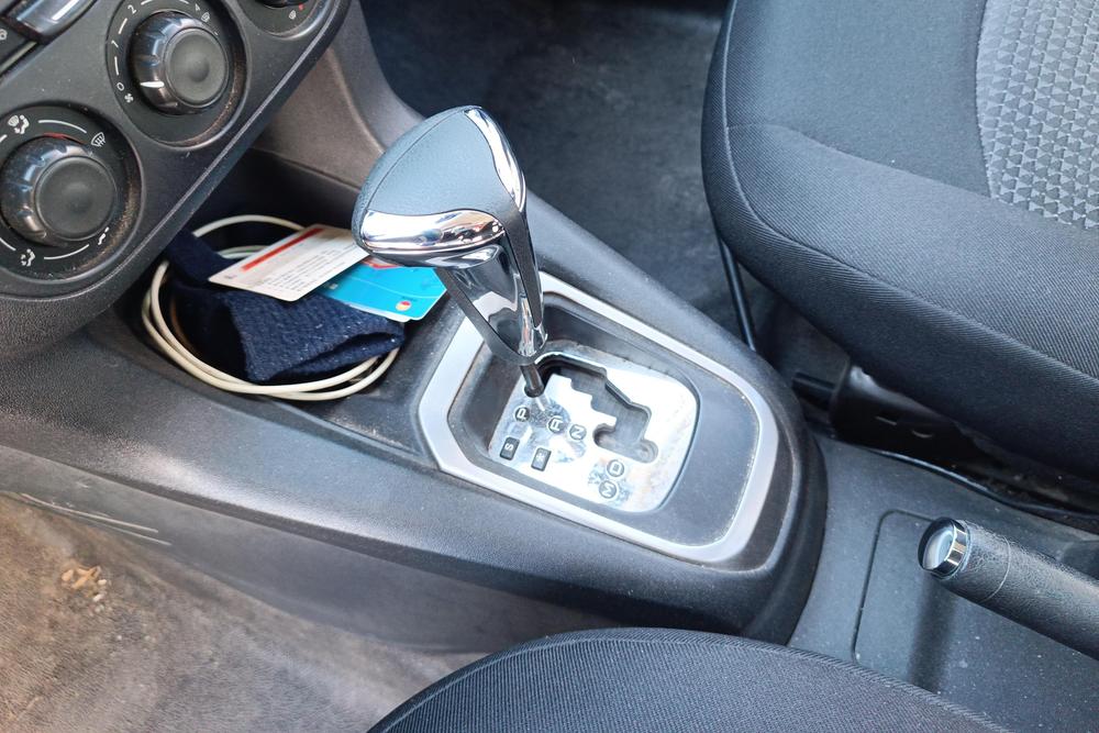 Peugeot 301, фото 16