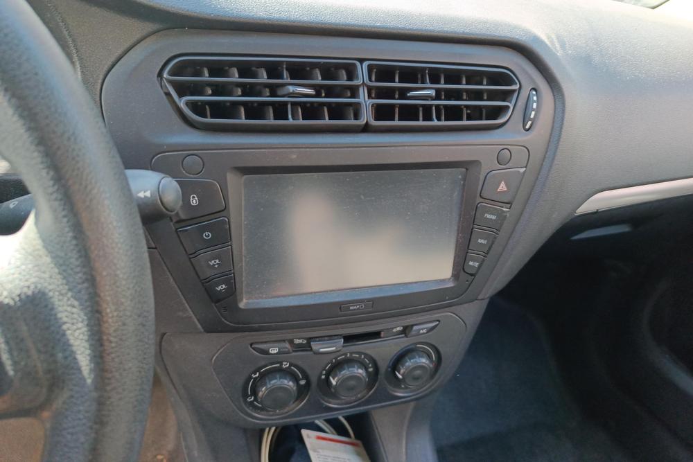 Peugeot 301, фото 13