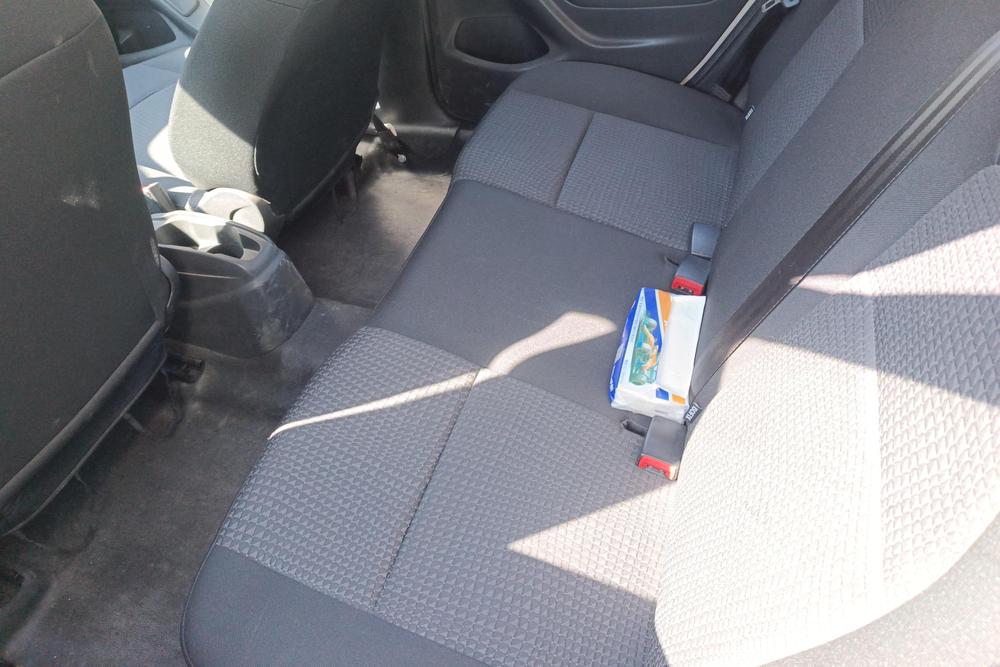 Peugeot 301, фото 17
