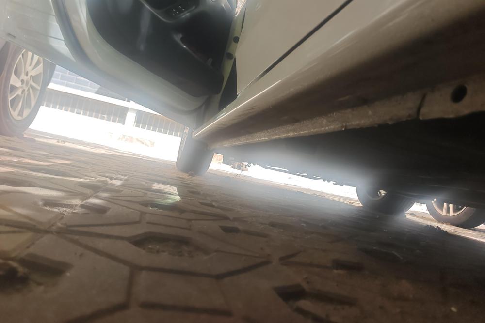 Peugeot 301, фото 8