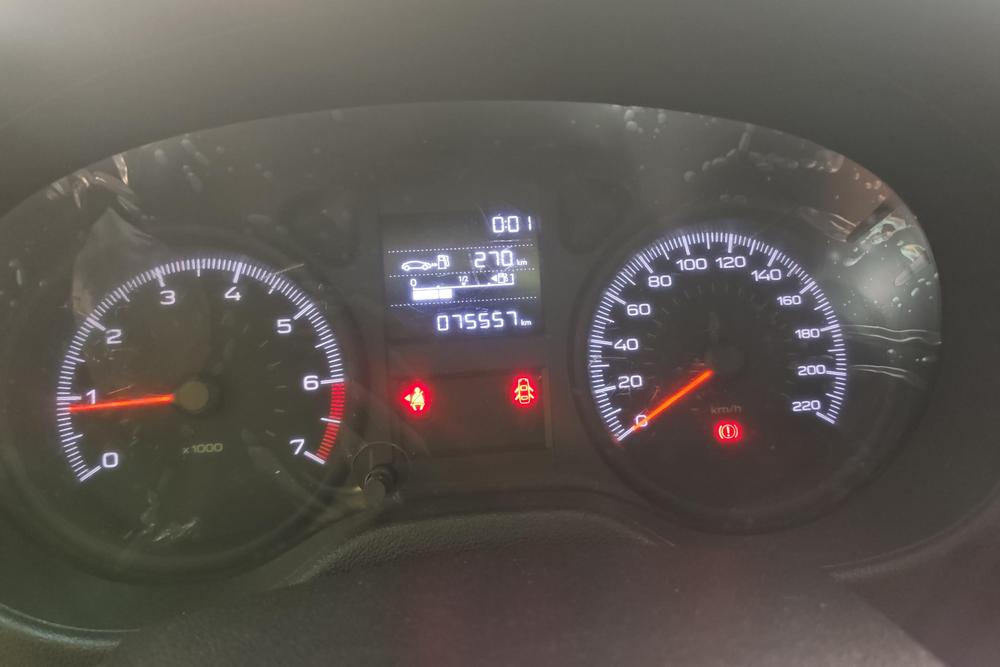 Peugeot 301, фото 15