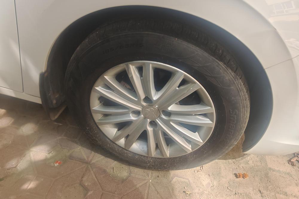 Peugeot 301, фото 4