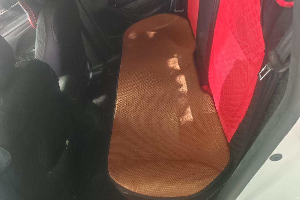 Peugeot 301, фото 17