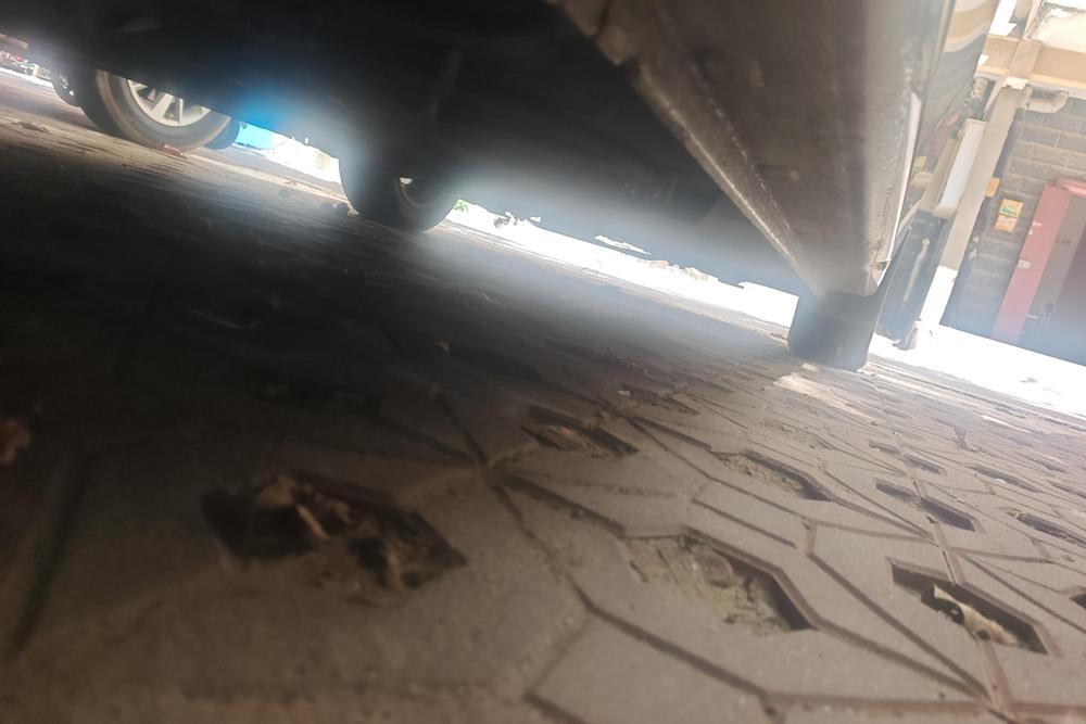 Peugeot 301, фото 13