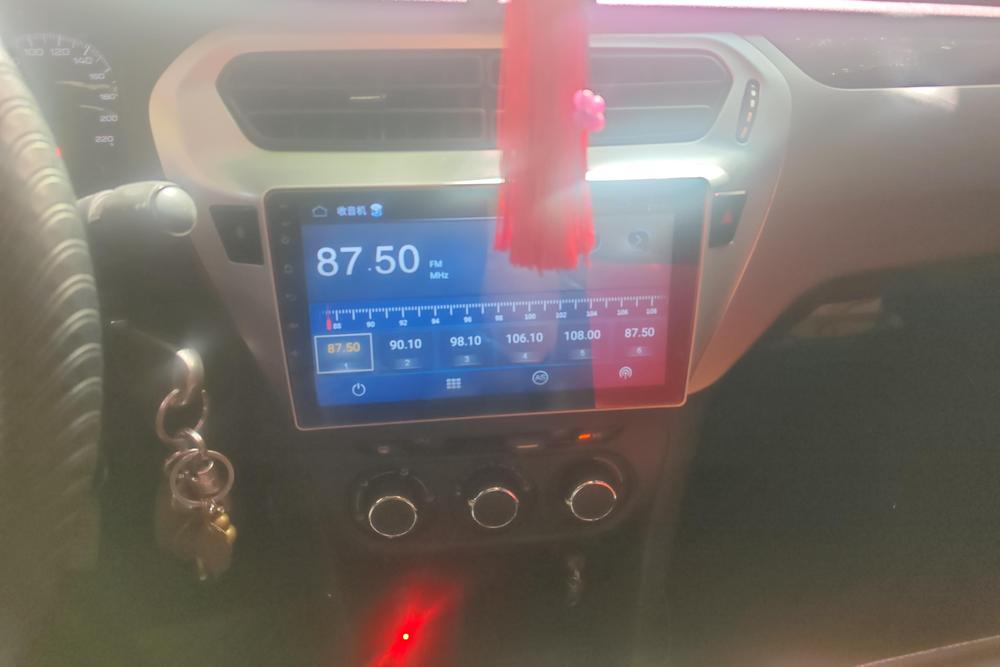 Peugeot 301, фото 12