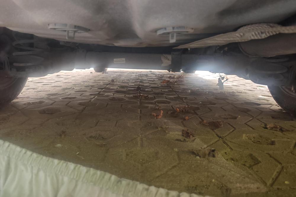 Peugeot 301, фото 11