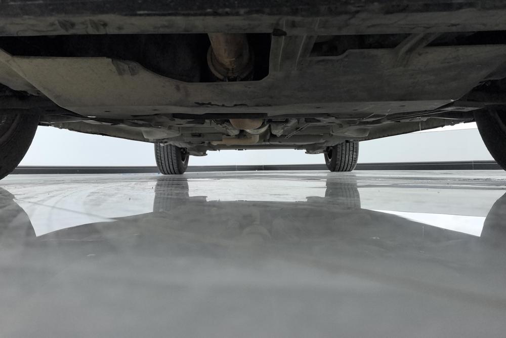 Citroën C3-XR, фото 5