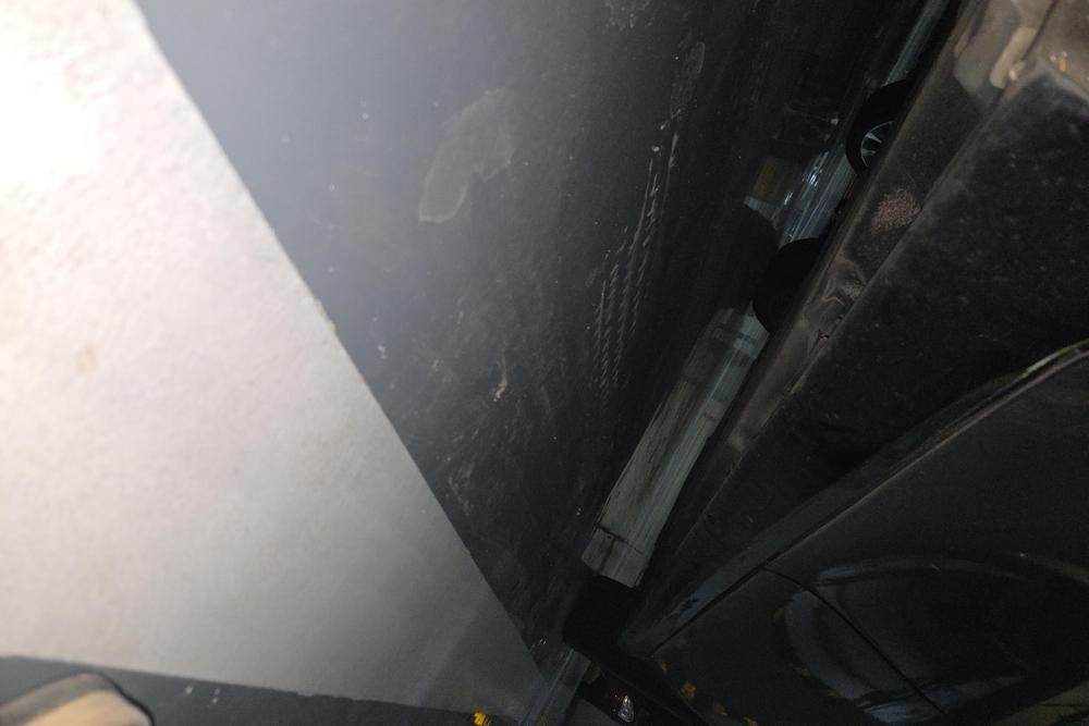 Toyota Camry, фото 10