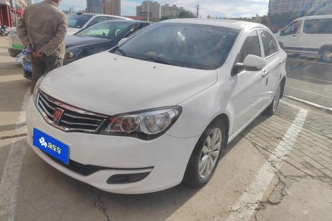 Roewe 350