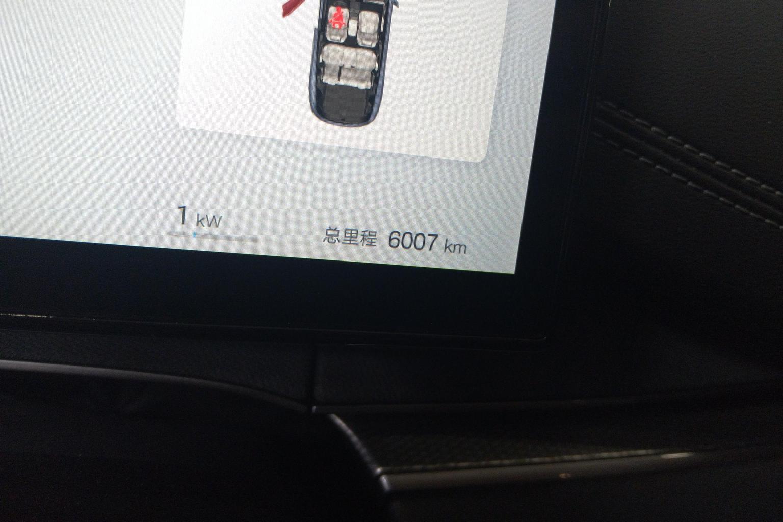 BYD Seal 06 DM Touring 2025 DM-i 150KM Flagship
