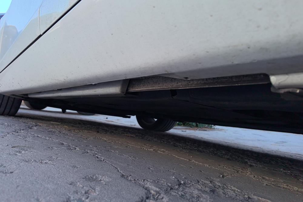 Volvo V40, фото 12