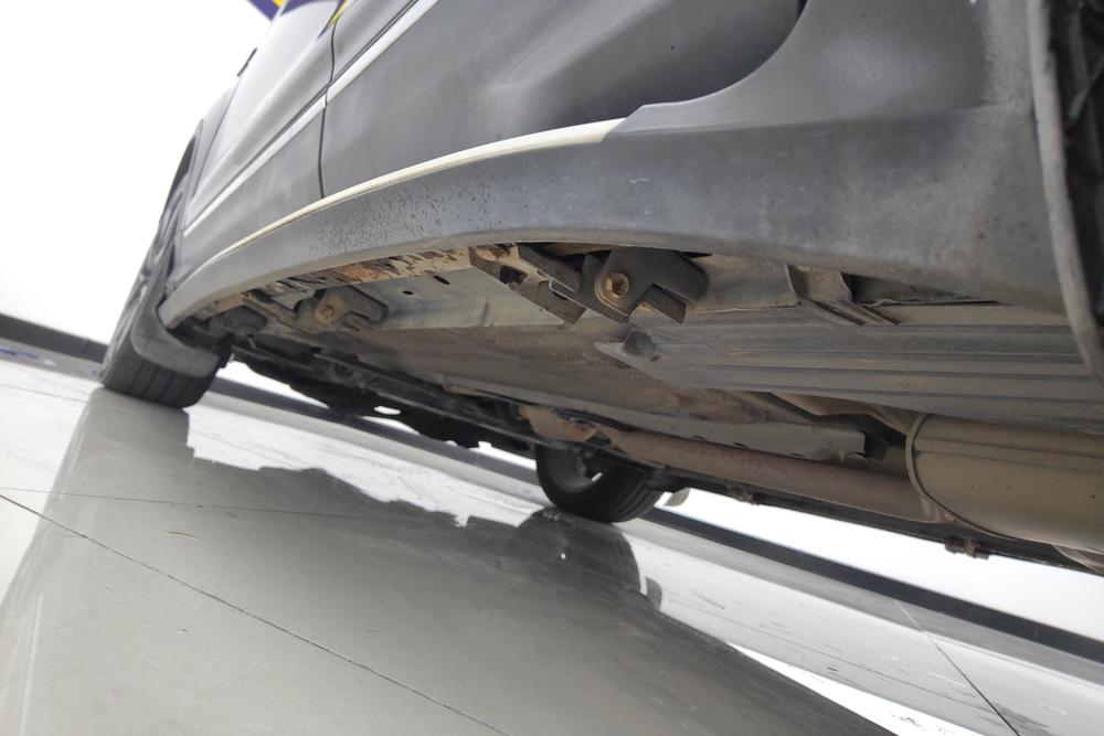 Ford Kuga, фото 7