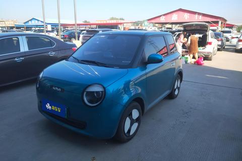 Changan Lumin