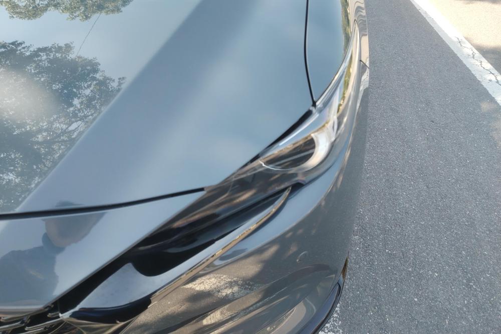 Mazda CX-5, фото 8
