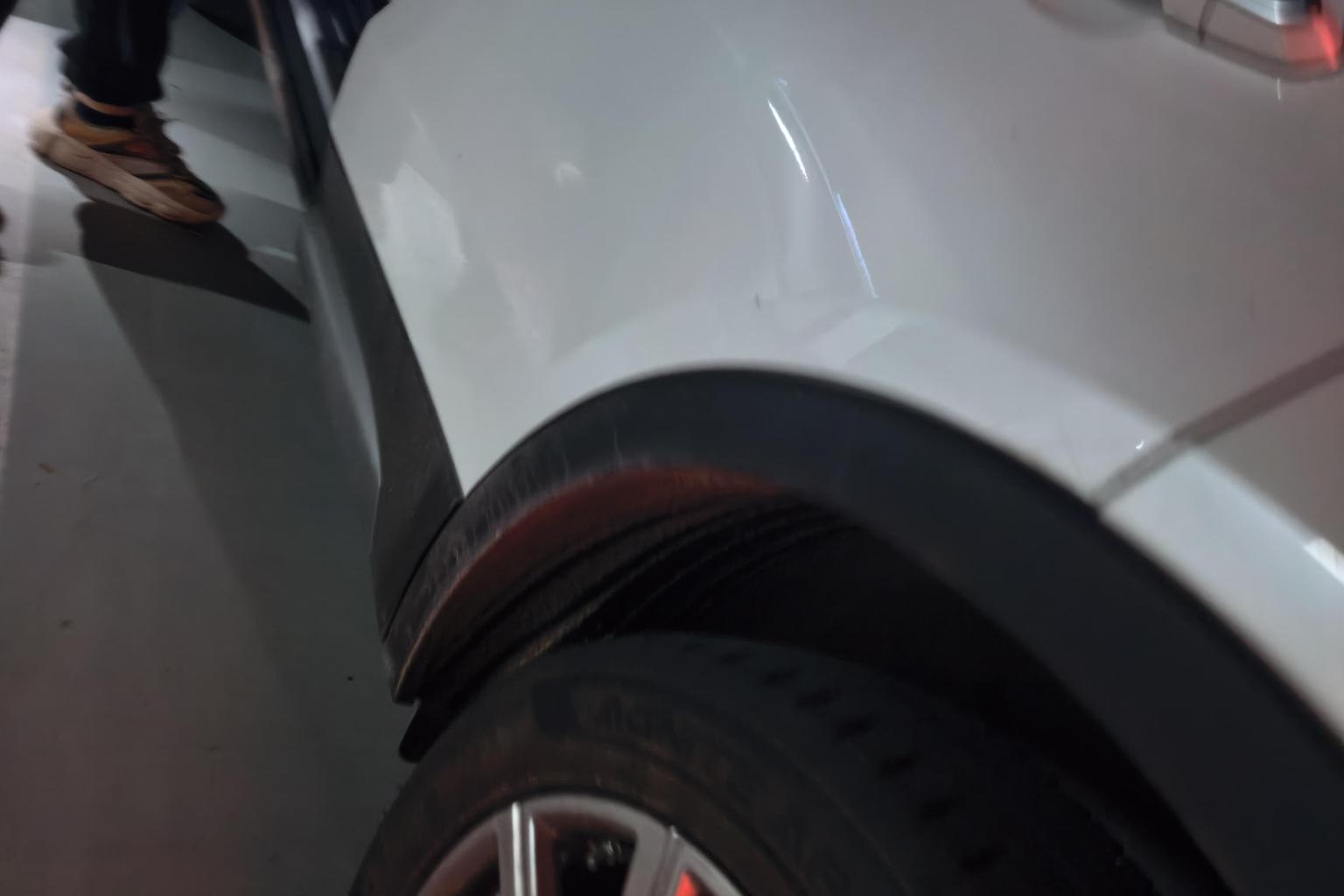 Cadillac XT4 2018 28T liang qu Люкс