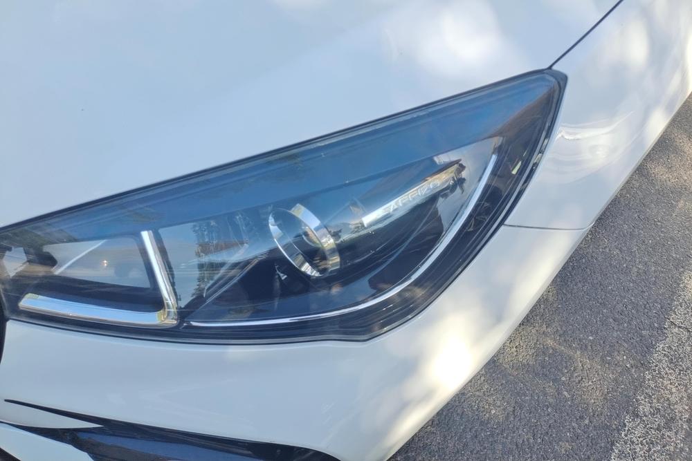 Chery Arrizo 5, фото 5