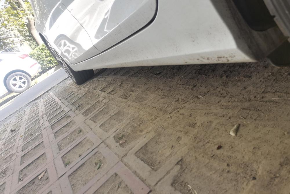 Hyundai Sonata 8, фото 5