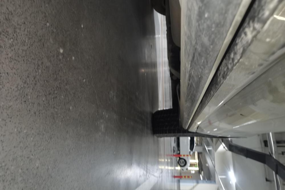 TANK 500, фото 11