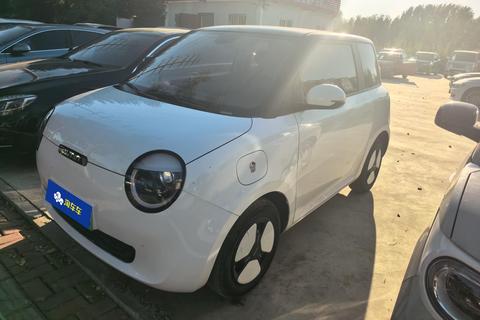 Changan Lumin