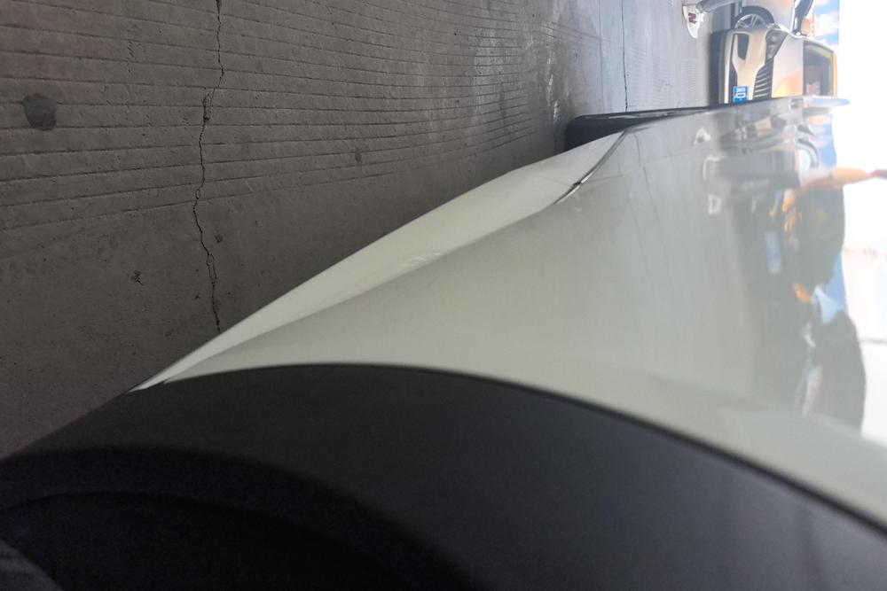 BYD Dolphin, фото 11