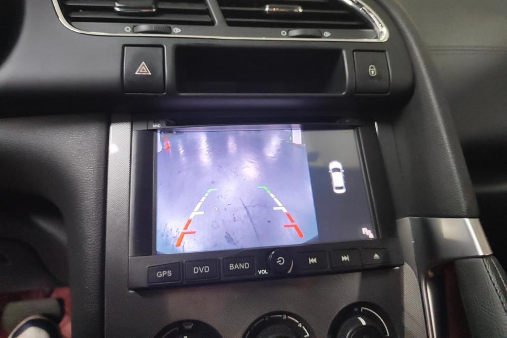Peugeot 3008, фото 12