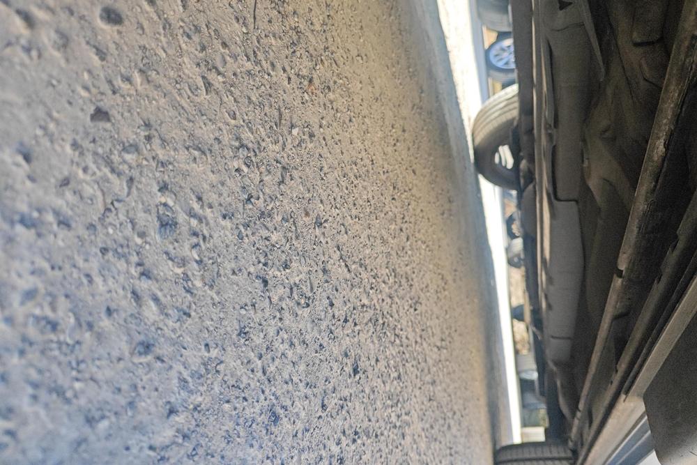 Mitsubishi Eclipse Cross, фото 9