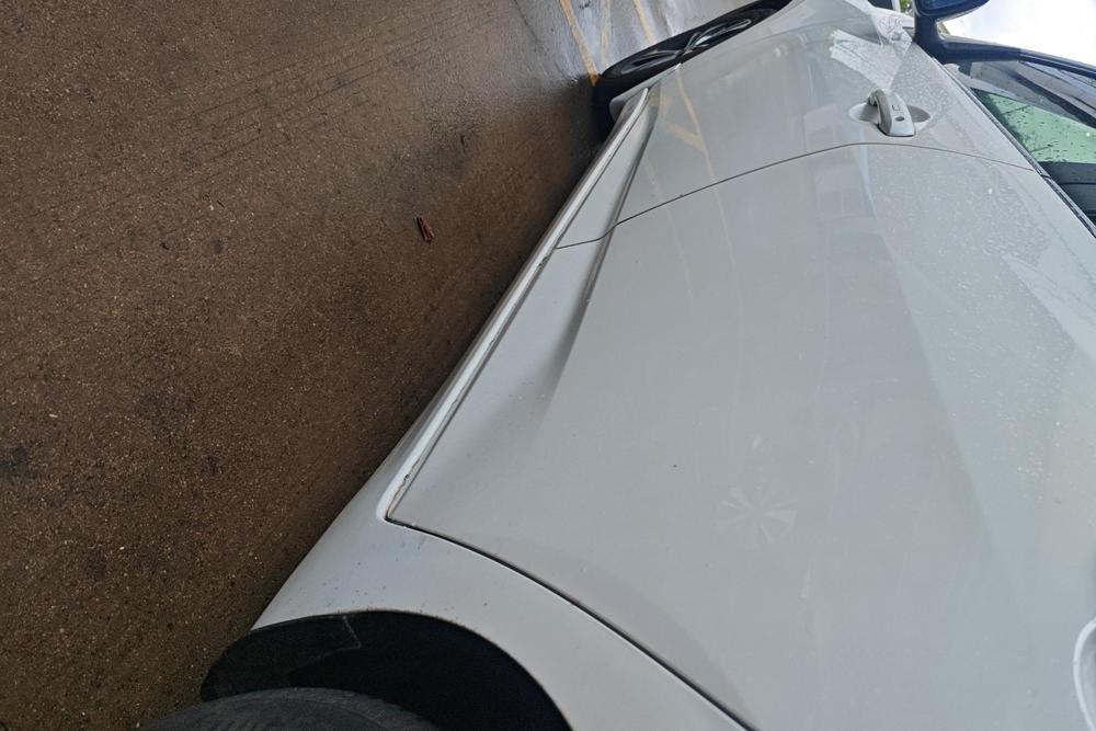 Nissan Sylphy, фото 9