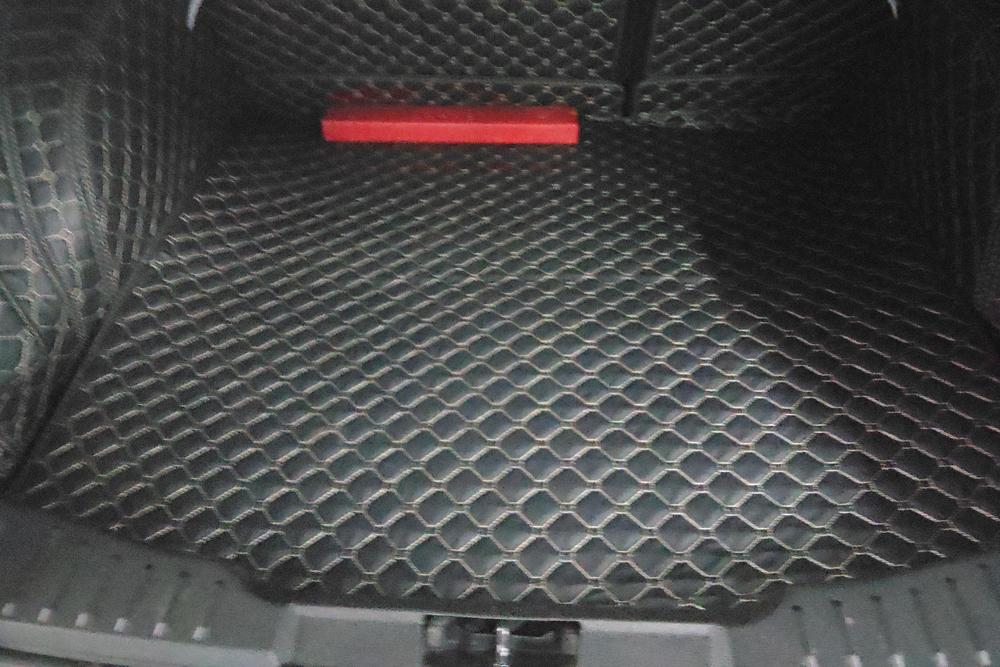 Ford Focus, фото 7