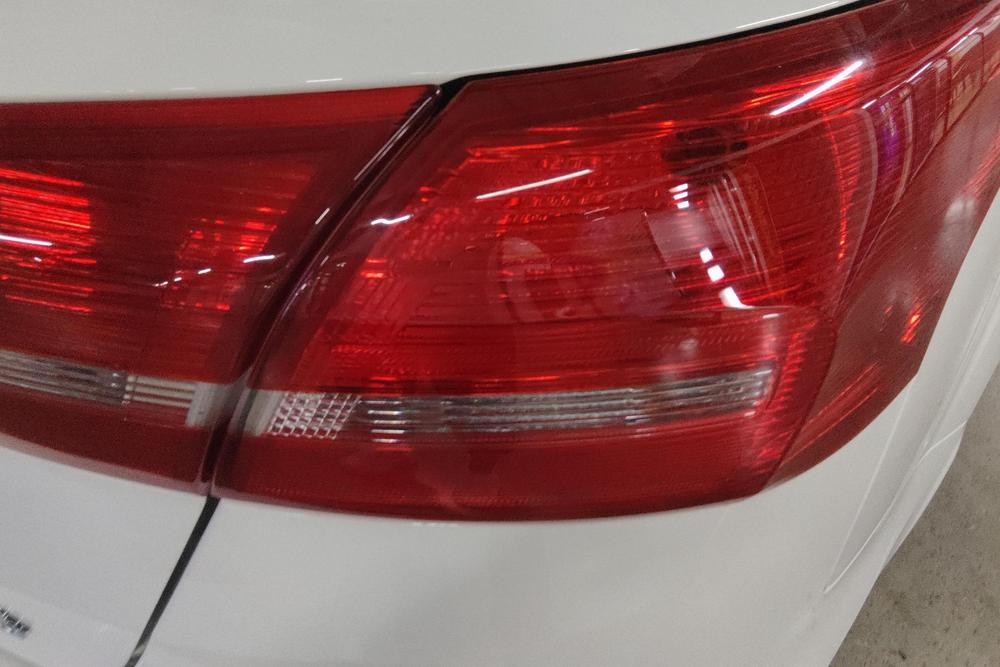 Ford Focus, фото 5