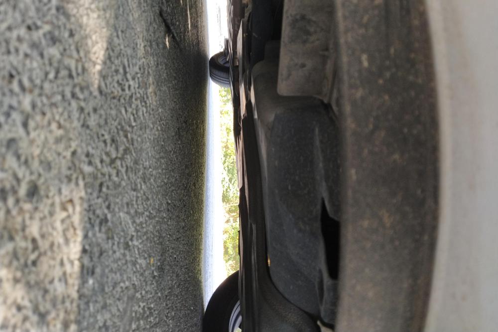 Honda Fit, фото 4