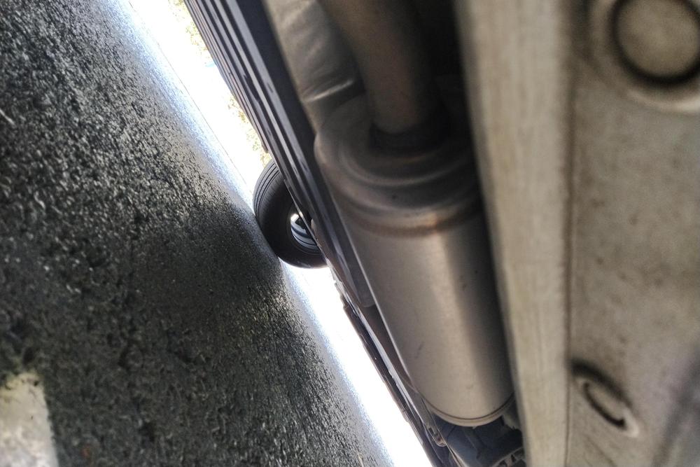 Honda Fit, фото 15