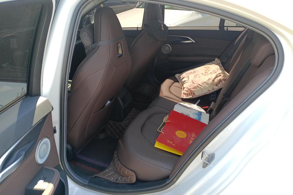 BMW 1 Series, фото 16