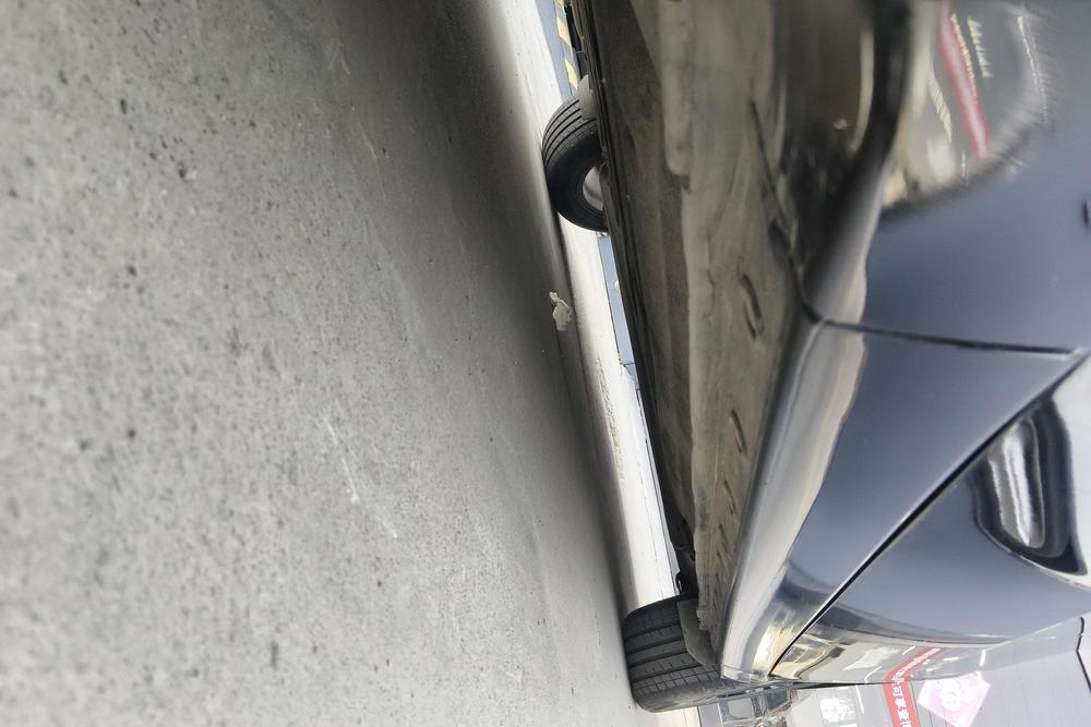 Honda Crider, фото 11