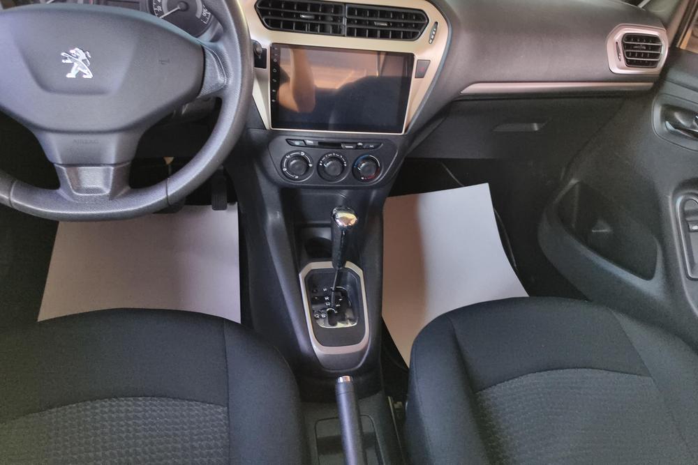 Peugeot 301, фото 14