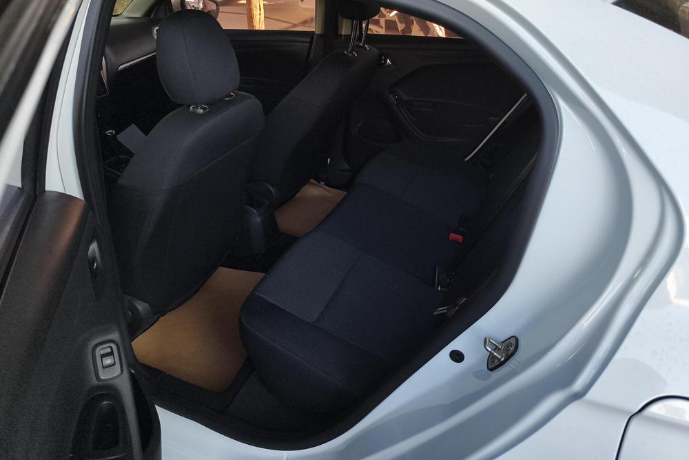 Peugeot 301, фото 16
