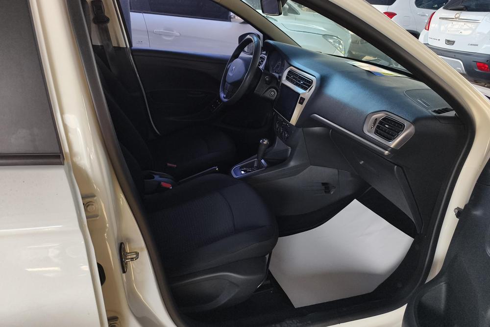 Peugeot 301, фото 10