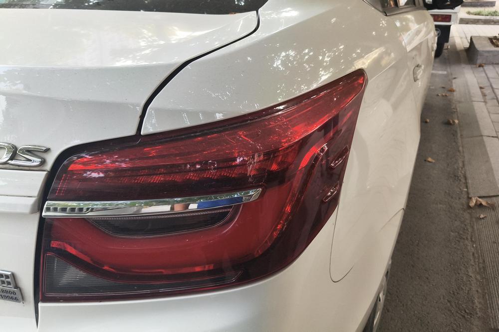 Toyota Vios, фото 9