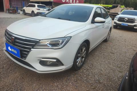 Roewe i5