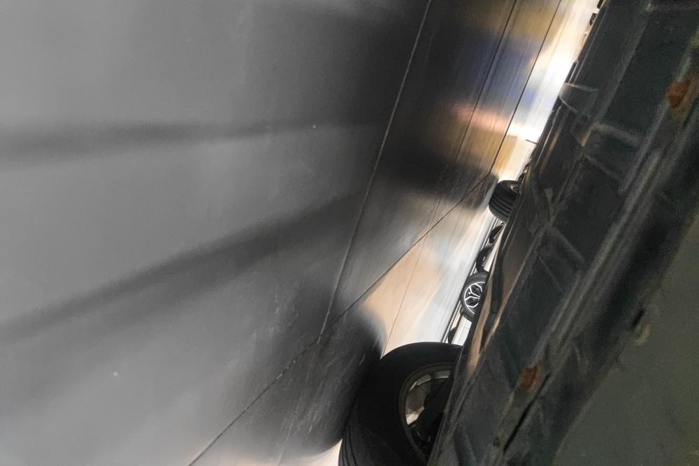 Renault Kadjar, фото 16